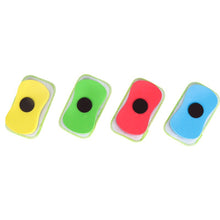 8383b304427195e46d183fc25502f97f
