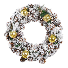 0a407f18af604ff981802b78b6ed7726