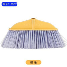 82d6ba973ab986fb2d9c4f1450d3b072