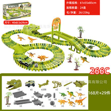 ba9411800cb2d74112ab780ba2cb50e3