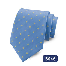 f559d7f1cac850ffe41301de100e9351