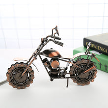 2009ab0da1fdd6094bd62f8177720f89