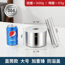 cdc94f2984fa82ed00a1bb887635fab3