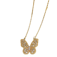 2f1de4e535b05bd30dbc4c85df4d58f5