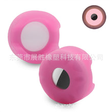 52cd23dd4bc61efbc810cb2af6c7d353