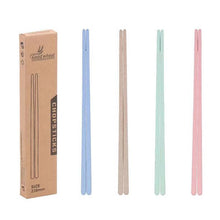 c07161808655edb1c648be9509fe4c86