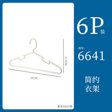 b9ae5d8d434d476456aa3cfdcfd766b9