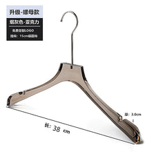 542659fe4f077eef5ca7755d26972d7c