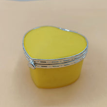 60a4b77649209760ad8ffb631e4ecf36