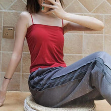 352cb2f17c6fcea059e5554cc7b1d5bd