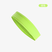 139d180859b4c48be007102290b1f99d