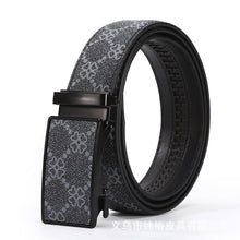 008d7310f1e7907fd402134a7b704abd