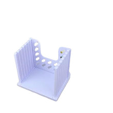 00f8ca7127489275f3b4f9ee4fbccfab