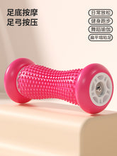 5625f65c44e1dc7eb6b88aa49ea0666c