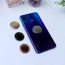 6656af92b9ee74f751ed9ec32615587f