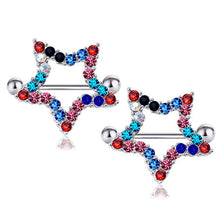 0ff195088cf9a0b0b4795813c29cc146