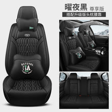 d989bfa5862c629c28d2f794c370c951