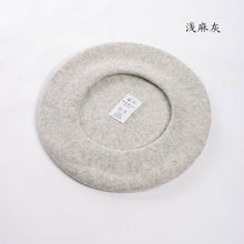 ded7cd5fb41649bb72861bd7a670a198