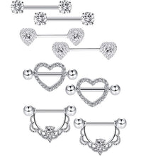 56abf3aeba942f94835cb1fff144c97a