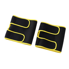 fead89933e05697eeb0e4f868c35ebd0