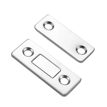 a0645338fe99f8204d377960ae9c35a3