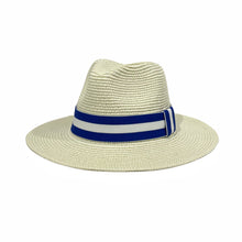 a284515ee8f143222696b432d0346208