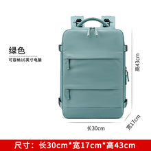 14e385a8eb80fd39afd885bb38c2b290