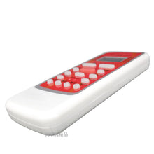 8855b2f7505ebf257a996471222f3e70