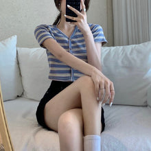 220a068ad644e3c6c9bc380fd36ab3c8