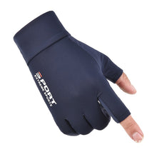 8b581e8f707f16fa51695cde94e658c8