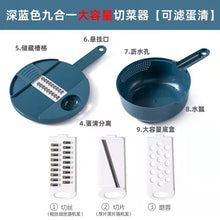 c9fd0826d558f2d2b4b0faaa9a1f2a63