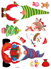 d7dd644acfb2de3c52d37d901b4bf279