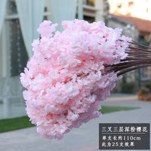 f09e93d3d2559619cccd9fa1d1c3ae0d
