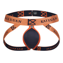 493693b8457a7803e9cef29dc937edfb