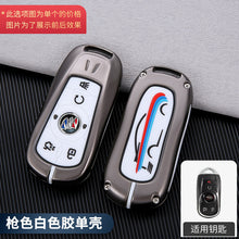 acd5f0eb1853d8e3cdb9fc27b8228dbc