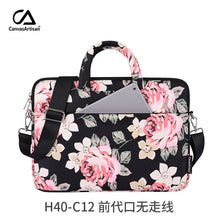 29423cdaedecf61ac107039f53a0f42b