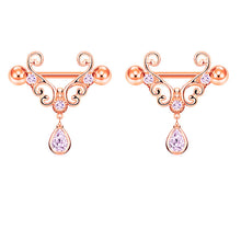 5725e82070ac231a75fe33ee43e5eb42