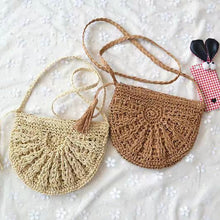 7c352363fec67a4bf3809f8c61219f32