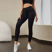 fa26966db0e05edc2f85decd0e9a9414