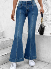 56310a1baf9252fb991af649e2c5d0aa