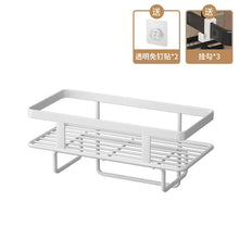 239995734ecd5b74c42f5f65463e7733