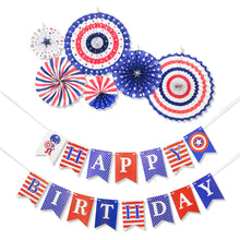 f574c6d9792c9b1910a726052ed57caa