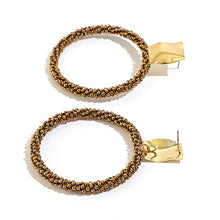 2887971b9c563054b3a5574b32fcc4e3