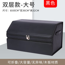 dbf97214af1243ce6127f46c7ebb6d1b