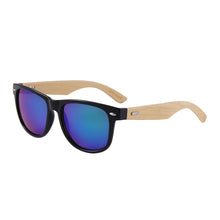83cfb84873570bbaefffb27441e732c7