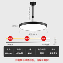 4b610ec0bb14db29ee48b33212512e86