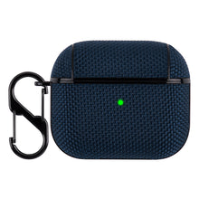 0c99866d01e01f23c8ef7d7d0d717f54