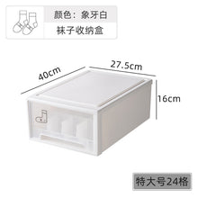 27977a430389185ad621e244406a22b6