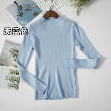 ac6e49554c0fdfd38dc988171c34002a