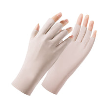 c0e14a435a9827f39a23b8a371d46656